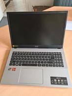 Laptop Acer Aspire 3 15 A315-44P-R5VK kleur, Ophalen of Verzenden, Zo goed als nieuw, Acer.