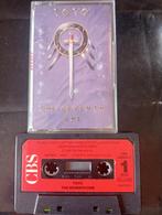 Toto - The Seventh One Cassetteband, Gebruikt, 1 bandje, Ophalen of Verzenden, Origineel