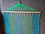 Hangmat met opberghoes. Ophalen €7,50. Niet bieden., Ophalen, Nieuw