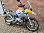 BMW R1200GS, R1200 GS, BOUWJAAR 2004, 52000 KM, ZEER MOOI, Motoren, Motoren | BMW, 2 cilinders, Bedrijf, Meer dan 35 kW, Enduro