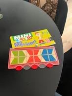 Mini Loco met een boekje Mijn Letters, Kinderen en Baby's, Speelgoed | Educatief en Creatief, Ophalen of Verzenden, Zo goed als nieuw