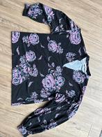 Studio Anneloes top Les XXL, Ophalen of Verzenden, Zo goed als nieuw, Maat 46/48 (XL) of groter