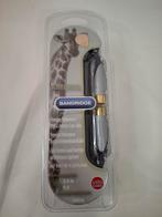 Bandridge Premium Antenne Kabel - 3 Meter, Ophalen of Verzenden, Nieuw, 2 tot 5 meter, Coaxiale kabel