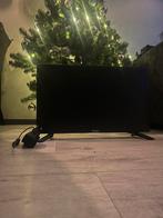 Denson monitor + kabel, Ophalen of Verzenden, Nieuw