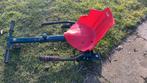 Hoverboard kart, Ophalen, Gebruikt, Overige typen