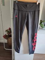 Sportlegging van Adidas zgan draagmaat 170-176 voor € 7,50, Kinderen en Baby's, Kinderkleding | Maat 170, Adidas, Meisje, Sport- of Zwemkleding
