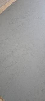 Stuk linoleum, Huis en Inrichting, Stoffering | Vloerbedekking, Ophalen, Overige typen, Nieuw, Minder dan 10 m²