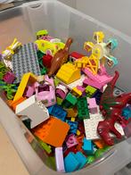 Duplo, Kinderen en Baby's, Speelgoed | Duplo en Lego, Ophalen, Gebruikt, Duplo