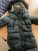 Meisjes Cars winterjas, Ophalen of Verzenden, Cars, Maat 34 (XS) of kleiner, Gedragen