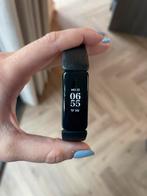 Fitbit inspire 2, Ophalen of Verzenden, Zo goed als nieuw, Overige merken