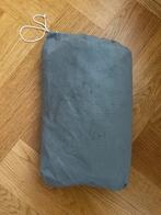 Dakhoes Auto - Bescherm uw auto!, Ophalen of Verzenden, Gebruikt, Op maat