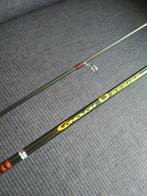 ABU Garcia Conolon baitcaster voor licht kunstaas tot 35 gr., Ophalen of Verzenden, Nieuw, Overige typen