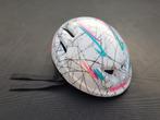 Mooie FIETS HELM - - - fietshelm - ook voor kinderen, Ophalen of Verzenden, Gebruikt, Overige maten