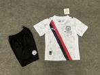 manchester city uit shirt 25/26, Ophalen of Verzenden, Nieuw, Shirt