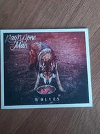 Rag  N Bone Man - Wolves CD Single, Ophalen of Verzenden, 2000 tot heden, Zo goed als nieuw