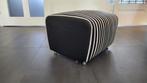 Hocker Leolux Scylla, Ophalen, 50 tot 75 cm, Zo goed als nieuw, Modern
