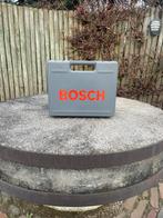 Nieuwe Bosch PST 65 P Decoupeerzaag, Doe-het-zelf en Verbouw, Gereedschap | Zaagmachines, Decoupeerzaag, Nieuw, Ophalen of Verzenden