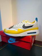 Nike Air Max 1 ‘86 OG Golf NRG (Ryder/Solheim cup) - EU 44, Nike, Nieuw, Ophalen of Verzenden, Sneakers of Gympen