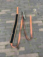 Spanband voor auto ambulance of oprij wagen, Ophalen of Verzenden, Nieuw