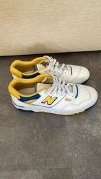 New Balance 550 maat 46,5, Kleding | Heren, Schoenen, Ophalen of Verzenden