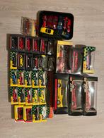 Ferrari Modelauto's 1:43 - Grote Collectie Maisto, Ophalen of Verzenden, Zo goed als nieuw, Auto, Overige merken