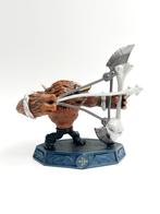 Wolfgang Skylanders Imaginators, Spelcomputers en Games, Avontuur en Actie, Verzenden, 2 spelers, Eén computer