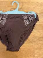 Prima donna slip maat 38 44 46 NIEUW!! Nu €15,-, Ophalen of Verzenden, Slip