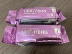 Sony UPP-110HG Echografie Printerpapier, Ophalen of Verzenden, Nieuw, Overige typen