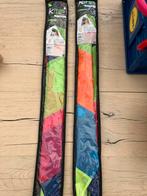 2 Nieuwe Kite vliegers, Ophalen of Verzenden, Nieuw, Vlieger