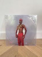 Tyler, the Creator - Don't Tap The Glass Vinyl, Cd's en Dvd's, Ophalen, 2000 tot heden, Nieuw in verpakking, 12 inch