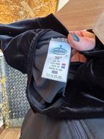 Milano turnpakje + zwarte velours broek, Maat 36 t/m 42, Ophalen of Verzenden, Zo goed als nieuw, Turnpak(je)