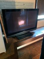 panasonic tv GEEN SMART, Audio, Tv en Foto, Televisies, Ophalen, Gebruikt, Panasonic, 50 Hz