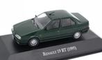 Renault 19 RT sedan 1995, Hobby en Vrije tijd, Modelauto's | 1:43, Ophalen of Verzenden, Nieuw, Auto, Overige merken