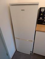 Defecte Koelkast - Onderdelen of Reparatie, 200 liter of meer, Ophalen, Zonder vriesvak, 160 cm of meer