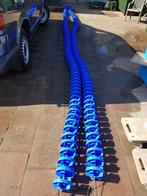 Golfbrekers voor zwembad, Ophalen, Minder dan 80 cm, 200 tot 400 cm, Minder dan 200 cm