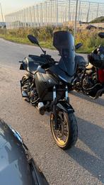 Yamaha Tracer 7 2024, Motoren, Ophalen, Gebruikt