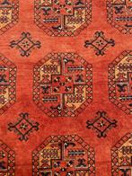 Rug Afghan tapijt 303*205 cm, Wol, 200 cm of meer, Ophalen of Verzenden, Zo goed als nieuw