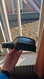 Givi linker handkap NC 700X, NC 700S, NC 750X, NC 750S, Ophalen, Gebruikt