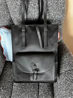 Violet Hamden tas met laptopvak, Sieraden, Tassen en Uiterlijk, Ophalen, Zo goed als nieuw, Schoudertas