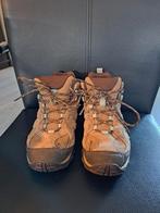 Merrell Wandelschoenen Dames Maat 39, Ophalen of Verzenden, Gebruikt, Schoenen
