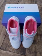Lotto Life's Kinderschoenen - Nieuw in doos!, Jongen of Meisje, Schoenen, Nieuw, Ophalen of Verzenden