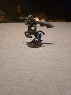 Skylanders Knight Mare Figuur, Spelcomputers en Games, Games | Sony PlayStation 4, Ophalen of Verzenden, Zo goed als nieuw