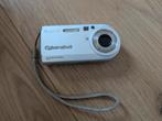 Sony Cybershot - Werking Onbekend, Compact, Ophalen of Verzenden, 4 t/m 7 keer, Sony