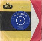 De Spelbrekers Met Orkest o.l.v. Bert Paige – Katinka, Cd's en Dvd's, Vinyl | Nederlandstalig, Ophalen of Verzenden, Zo goed als nieuw