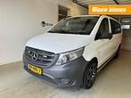 Mercedes-benz VITO 114 CDI XL DC Comfort 5 PERS. PDC LMV 2DE, Te koop, 5 stoelen, Diesel, Bedrijf