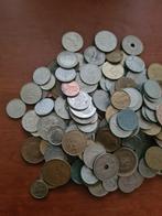 Verzameling Wereldmunten, Ophalen of Verzenden, Buitenland, Munten