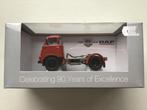 DAF 1600 Kikker WSI Models 1:50, Hobby en Vrije tijd, Ophalen of Verzenden, Zo goed als nieuw, Bus of Vrachtwagen, Lion Toys