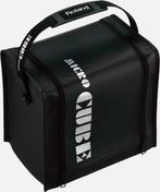 Te koop gevraagd: Roland Micro Cube versterker hoes, Muziek en Instrumenten, Ophalen, Zo goed als nieuw, Gitaar, Minder dan 50 watt