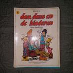 Jan jans en de kinderen, Meerdere stripboeken, Ophalen of Verzenden, Gelezen