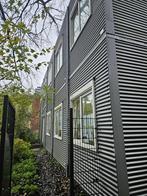 Kantoorunit 2-laags – 10 units van 3x6 m – onderhoudsvrij, Ophalen, Op aanvraag, Verkoop@mhavik.nl, Volgt